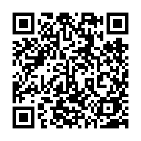 QR code for 3596IE