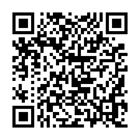 QR code for 3596IN