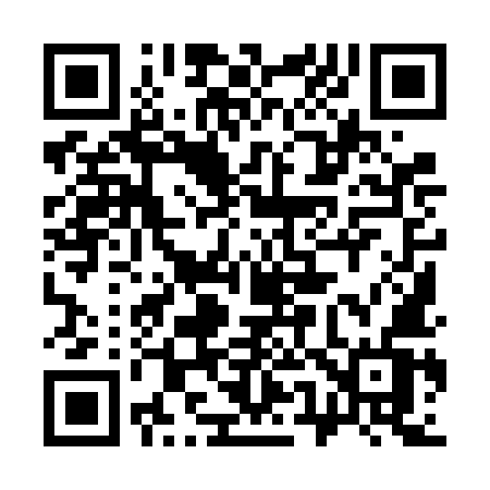 QR code for 3596MV