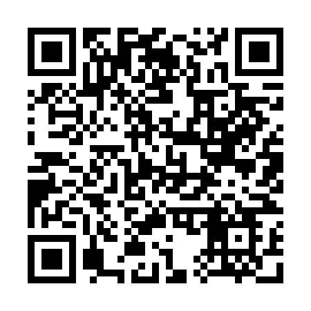 QR code for 3596NO