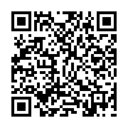 QR code for 3596RU