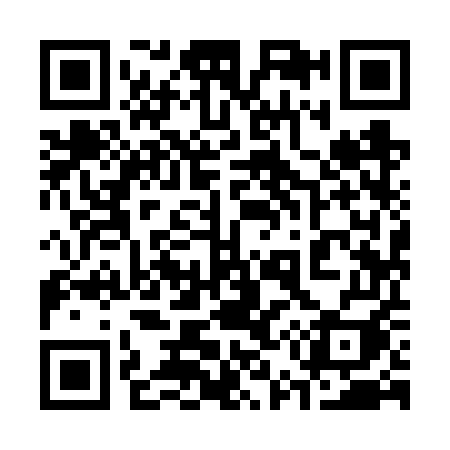QR code for 3596UI