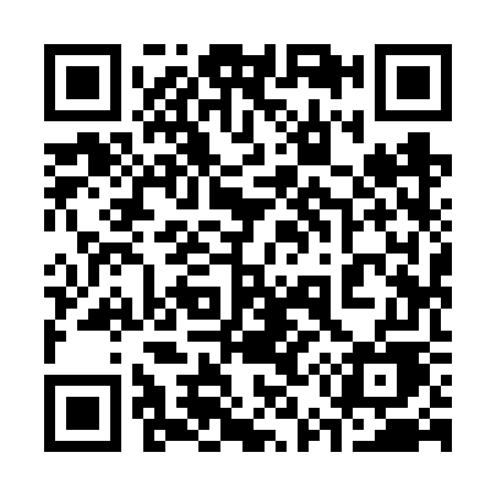 QR code for 3596WE