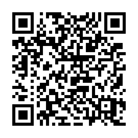 QR code for 3597CU