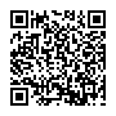 QR code for 3597GXA