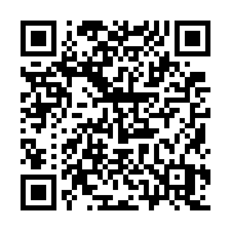 QR code for 3597JT