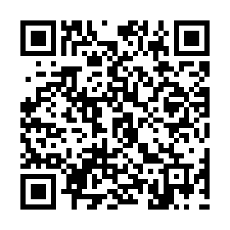 QR code for 3597JU