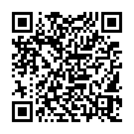 QR code for 3597MR