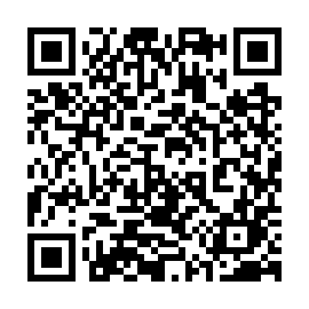 QR code for 3597PL