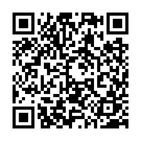 QR code for 3597QR