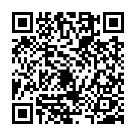 QR code for 3597SZC