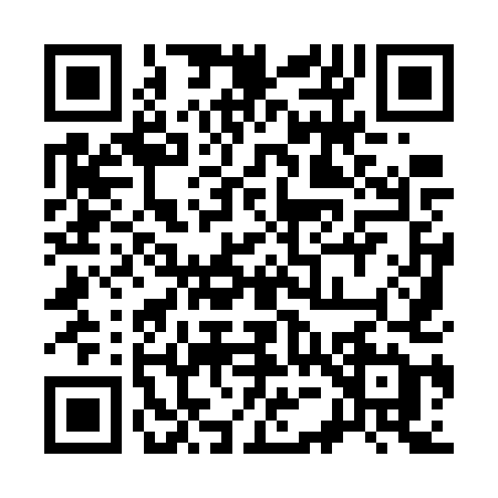 QR code for 3597UEB
