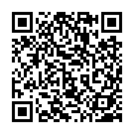 QR code for 3597UI