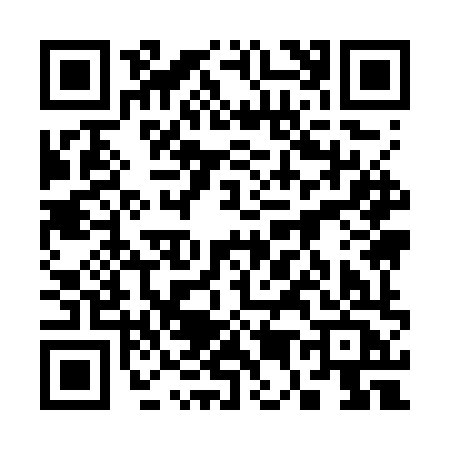 QR code for 3597XCD