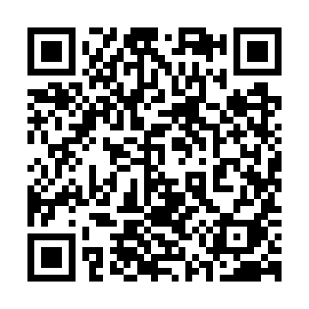 QR code for 3597YI