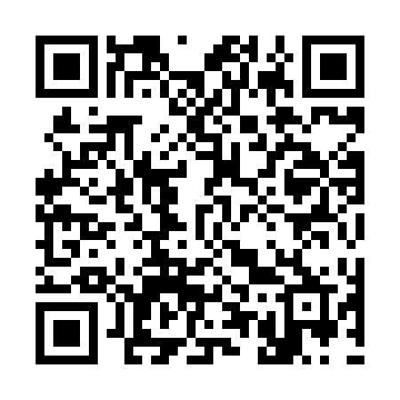 QR code for 3598DR
