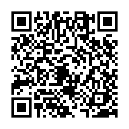 QR code for 3598JKX