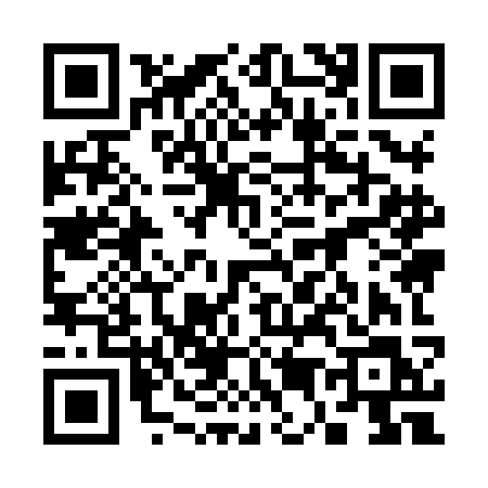 QR code for 3598KLB