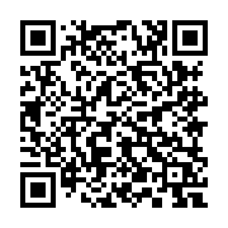 QR code for 3598LP