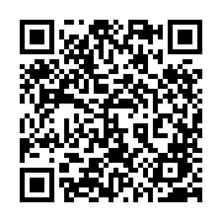 QR code for 3598NN