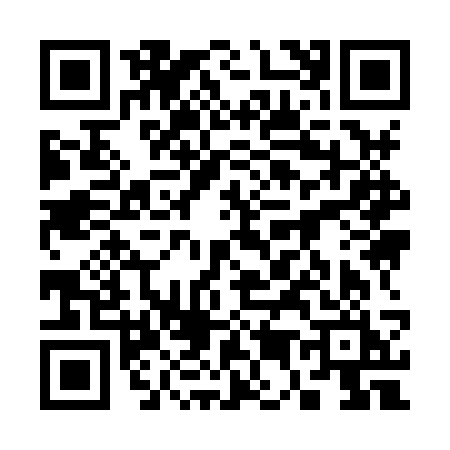 QR code for 3598SIJ