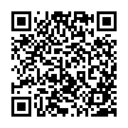 QR code for 3598XN