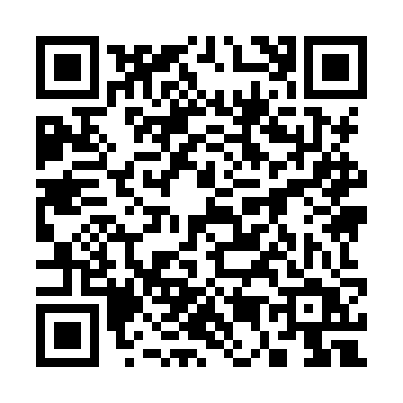 QR code for 3598ZTU