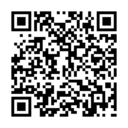 QR code for 3599AA