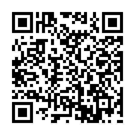 QR code for 3599HPI