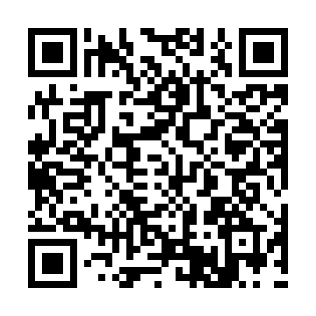 QR code for 3599HPS