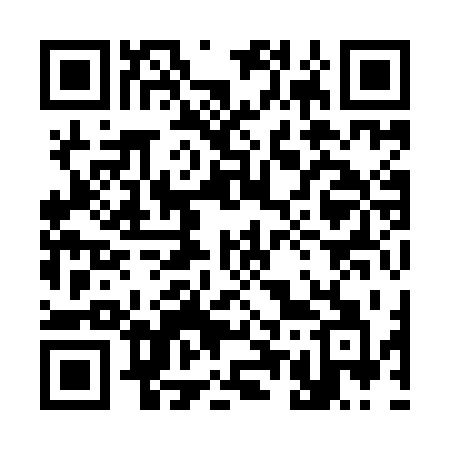 QR code for 3599KA