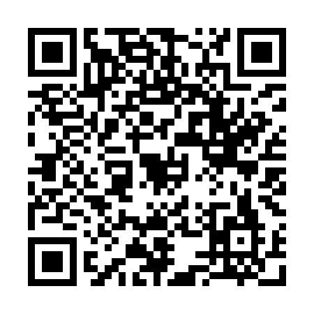 QR code for 3599MOR