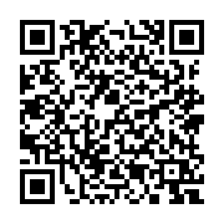 QR code for 3599MRN