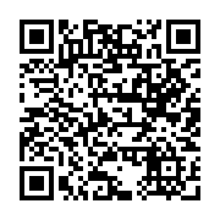 QR code for 3599NE