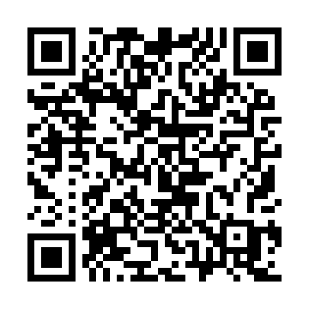 QR code for 3599PC