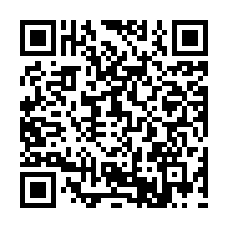 QR code for 3599SEM