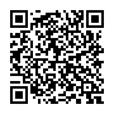 QR code for 3599UB