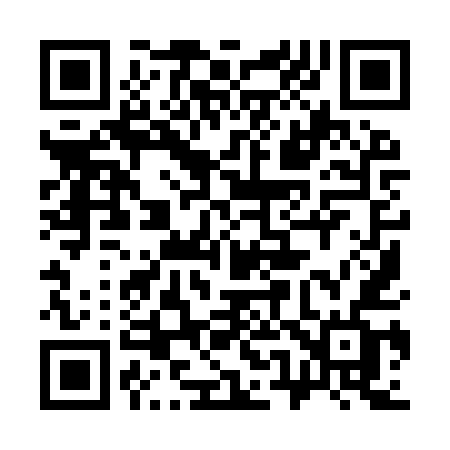 QR code for 3599UF