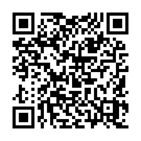QR code for 3599YY