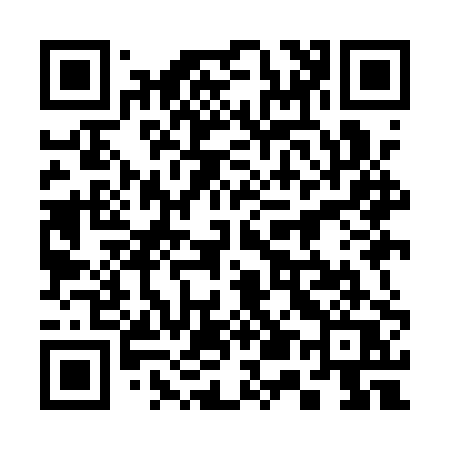 QR code for 359APQ