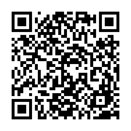 QR code for 359BVD