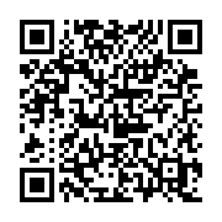 QR code for 359CHH