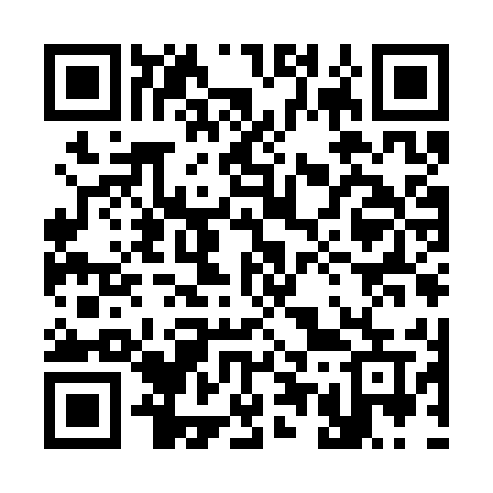 QR code for 359CUU
