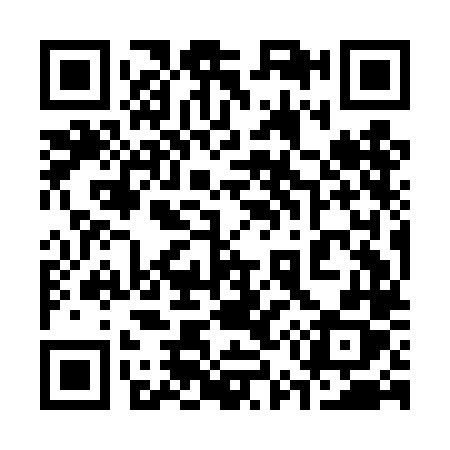 QR code for 359DLX