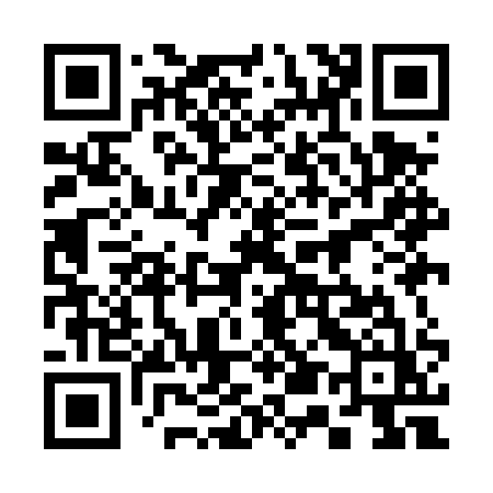 QR code for 359DQZ