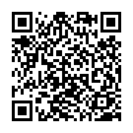 QR code for 359DWP