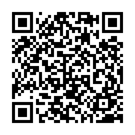 QR code for 359EET