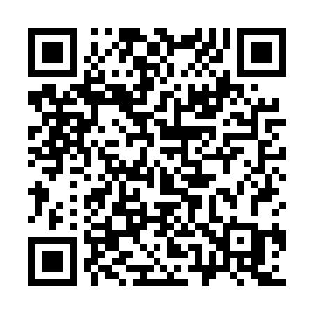 QR code for 359ERC