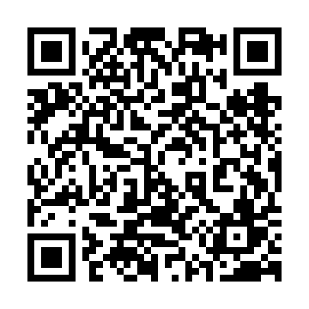 QR code for 359FAV