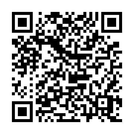 QR code for 359FDV